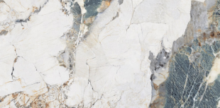 Керамогранит NT Ceramic Volcano арт. NTT9392CD (60x120) полированный бриллиант